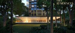 Irwell Hill Residences (D9), Apartment #454224961